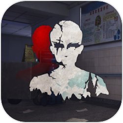 穿越洪荒，使用先知先觉，江尘挑选拜入元始门下，成为阐教