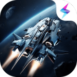 《明日方舟》特种傀儡师模组强度详解，扶不起来的归溟幽灵鲨！