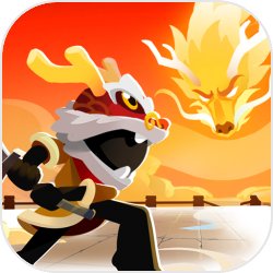 泰拉瑞亚神庙祭坛在哪找 泰拉瑞亚神庙怎样触发