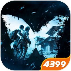 雙獅激天的恐懼又來了，《魔物獵人世界：ICEBORNE》萬福之宴開放