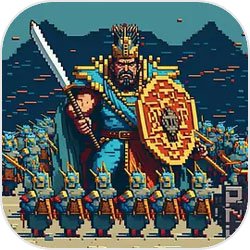 下一站江湖2马夫各地区位置坐标大全[05-07]