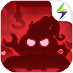 炉石传说新版本奥特兰克的分裂：复刻魔兽国际需求选阵营