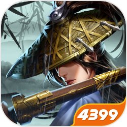 弓箭手锦标赛什么时候出 公测上线时间预告