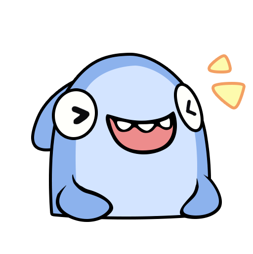 《星空》服装店在哪里 服装店在哪里介绍