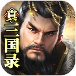 CF手游六周年“龙啸”又回来了还带着魔神皮肤让你白嫖！