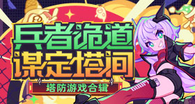 988钱包下载截图预览