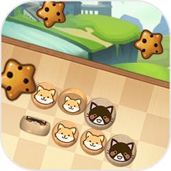 仙剑奇侠传新的开端宾客盈门答案大全