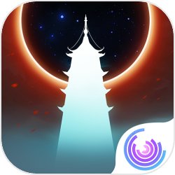 穿越到平行国际的一个小村子，陈默得到了【国粹复苏】体系