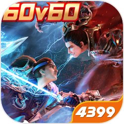 天天酷跑刷钻攻略之蒙面战神刷钻攻略