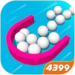 BOOM STORY什么时候出 公测上线时间预告