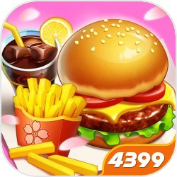 记者：赛后曼联球员谢场时，滕哈格走回了更衣室