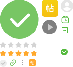 剑侠国际3：自定义技术套路体系让你的江湖更具自己的风格