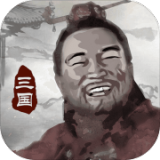 阿斯：洛佩特吉从6月30日起担任西汉姆联主教练，已签署合同