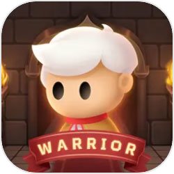 刚成瑶姬儿子，你告诉我这是封神