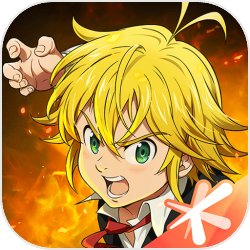 恐怖企劃「hololive ERROR」VR動畫釋出,故事從青山高校的轉學生怪談開始