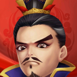 玩家在《Minecraft》地圖室創造微型天氣系統，呈現雨水與下雪效果🌨