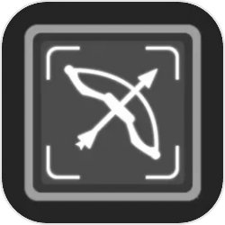 《原神》森之精灵特点强度介绍