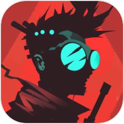 创造历史 😍卢顿取得了队史英超首胜 🟠⚪