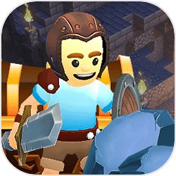 《姬魔恋战纪》马岱与你寻宝大冒险，捡到“龙蛋”?