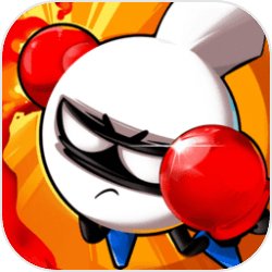 庄园领主护林员小屋用途介绍