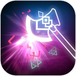 這攤超重要，2021台北電玩展最優秀防疫獎是「他」