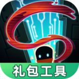 《决战！安全京》那几个辅佐能让打野溃散