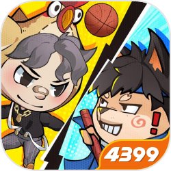 赛尔号官方更新速度和功率大幅度降低了,全新精灵情报揭露