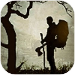 罗伊斯赛季末离开多特，凯尔：这是双方深思熟虑的结果