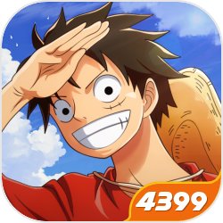 《七大罪》續集「默世錄的四騎士」連載開始，再登布里塔尼亞大陸