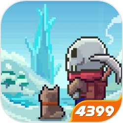 巴列卡诺2-2马略卡，法尔考终场前点射绝平