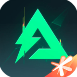 谍战：百变奸细，我成汪曼春闺蜜