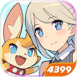 拳皇97天童凯出招表 天童凯连招方法是什么