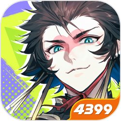 《幻日夜羽 湛海耀光》攻略 简评 装备 下载