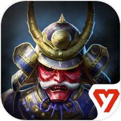 幻塔：“赛弥尔”首个PV上台！感触下双枪御姐的魅力吧！