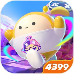 迎接情人節，PRIROLL推出《天竺鼠車車》情人節蛋糕套組🍰❤️