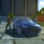 曼城英超夺冠之路：双杀曼联，打平阿森纳后一波8连胜