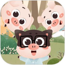 戰馬Warhorse出任杭州亞運《英雄聯盟》主教練