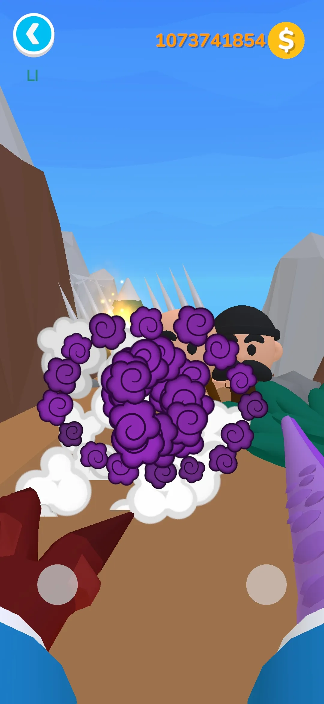 《惡靈古堡8》女巫演員因病離世，Capcom發推悼念