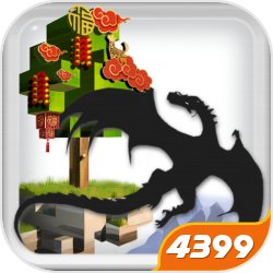 “狼人杀”荣获新锐IP生长大赛构思之星奖!