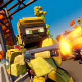 全民英豪辅佐推塔脚本主动SL完美可行教程