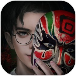 英豪联盟手游：关于体系反常形成的奖赏，将会收回？