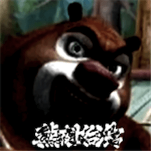 苏毅意外穿越到了武侠国际。局面便激活了平话人体系。只需