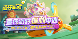 毫无悬念，官方：梅西当选美职联本轮最佳球员并入选最佳阵容