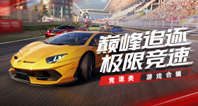 王大锤穿越到情满四合院，恰逢贾东旭刚死。贾家和易忠海竟