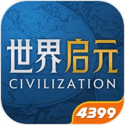 幻塔学院时代怎么获取