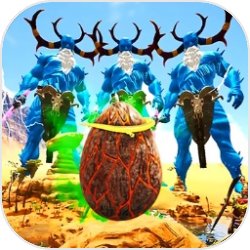 丢人现眼，曼联对阵水晶宫被射正球门多达10次