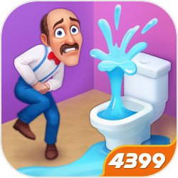 港片：我出来混就是靠钱多