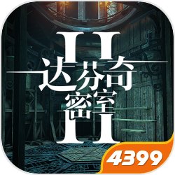 二之国交错世界合成系统怎么玩 合成系统玩法攻略分享