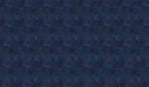 《王者荣耀》AIC无缘正赛 kpl下赛季又该以怎样的阵型呈现