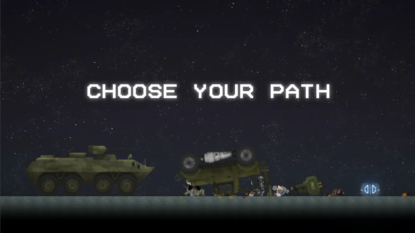 阴阳师：绘世花鸟卷最新皮肤“纸折春山”